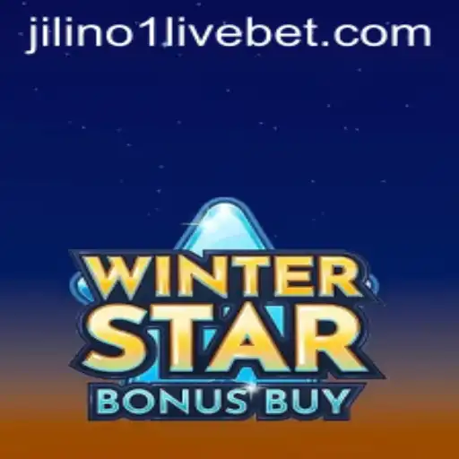 WinterStarBonusBuy: An Exciting New Addition to the Gaming World
