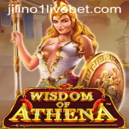 Exploring the Intricacies of WisdomofAthena: A Dive into Game Dynamics and Live Strategy