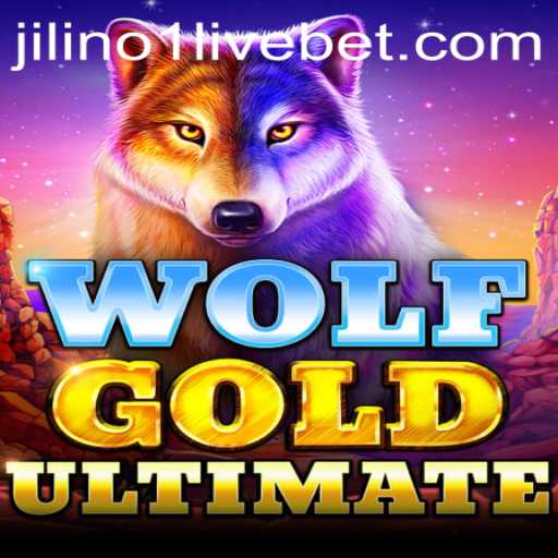 Exploring the Adventure of WolfGoldUltimate and Jilino1 Live