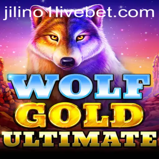 Exploring the Adventure of WolfGoldUltimate and Jilino1 Live