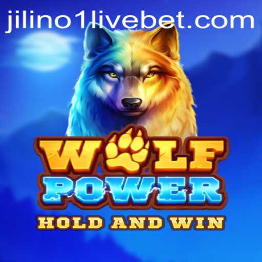 Exploring the Mystical Realm of WolfPower: A Complete Guide