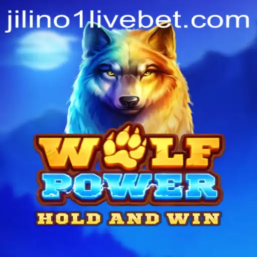 Exploring the Mystical Realm of WolfPower: A Complete Guide