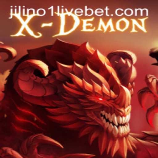 XDemon: A Comprehensive Guide to the Dynamic Gaming Experience