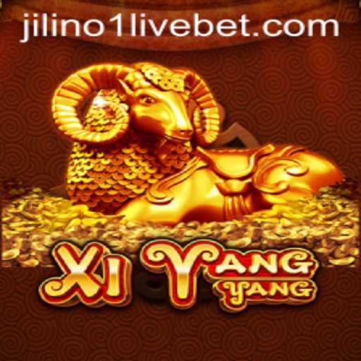 Exploring XiYangYang: A Dynamic and Exciting Game