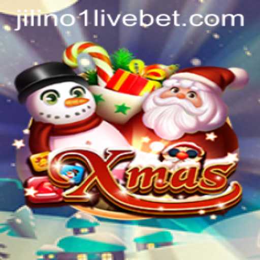 Exploring 'Xmas': A Festive Gaming Experience with 'Jilino1 Live'